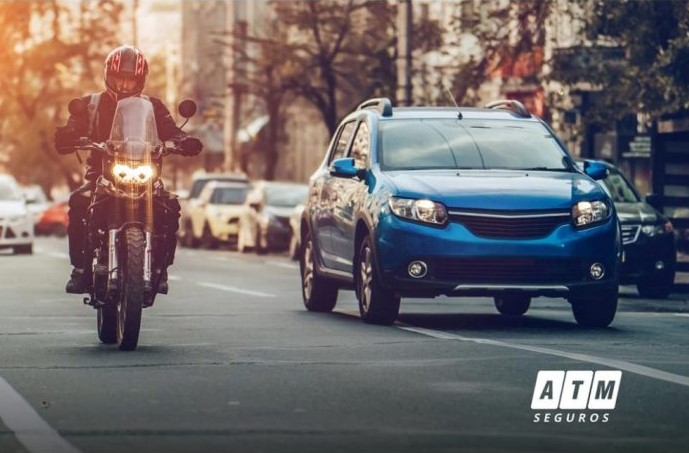 Captura de pantalla 2025-11-20 082854